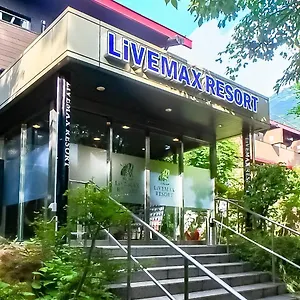 https://livemax-resort-hakone-ashinoko-motohakone-159-171.hotelshakone.com