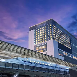 ホテルアソシア新横浜 横浜市