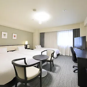 リッチモンドホテル名古屋納屋橋 名古屋市