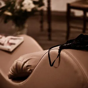 Suites De La Tour Montailleur