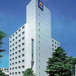 https://comfort-hotel-sapporo.sapporo-hotel.com
